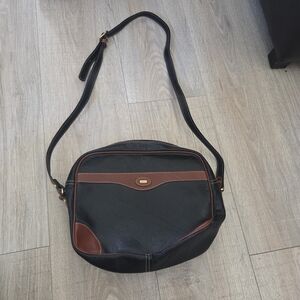 Bally Bag